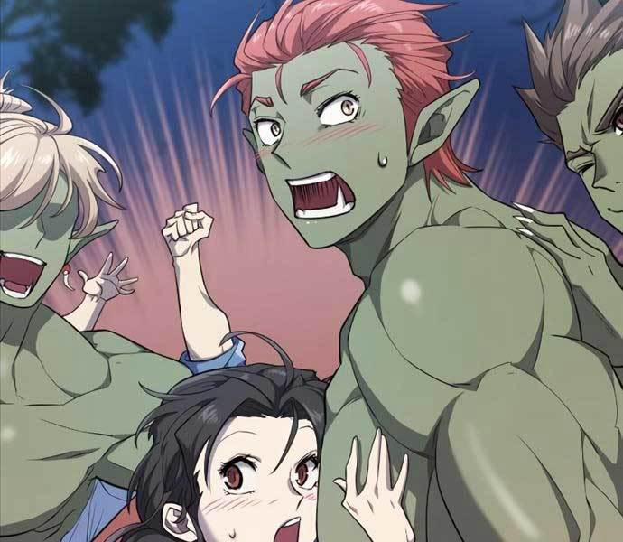 Kĩ Sư Bá Nhất Thế Giới 102 trang 177