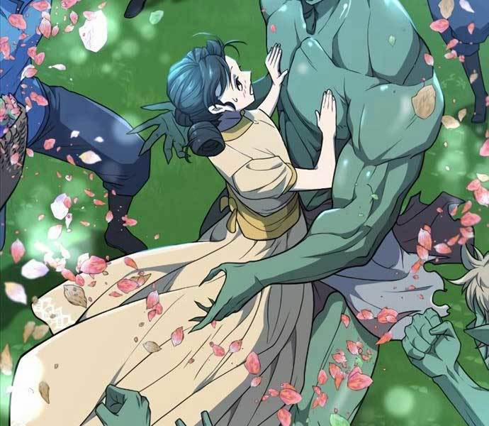 Kĩ Sư Bá Nhất Thế Giới 102 trang 183