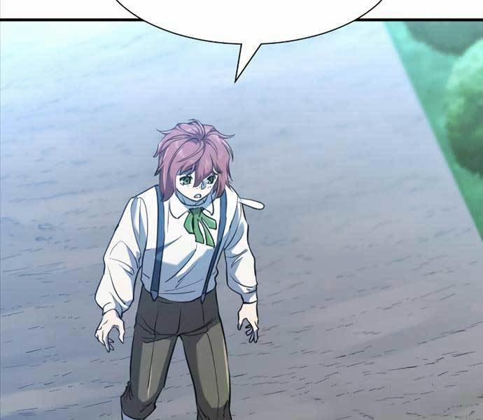 Kĩ Sư Bá Nhất Thế Giới 102 trang 2