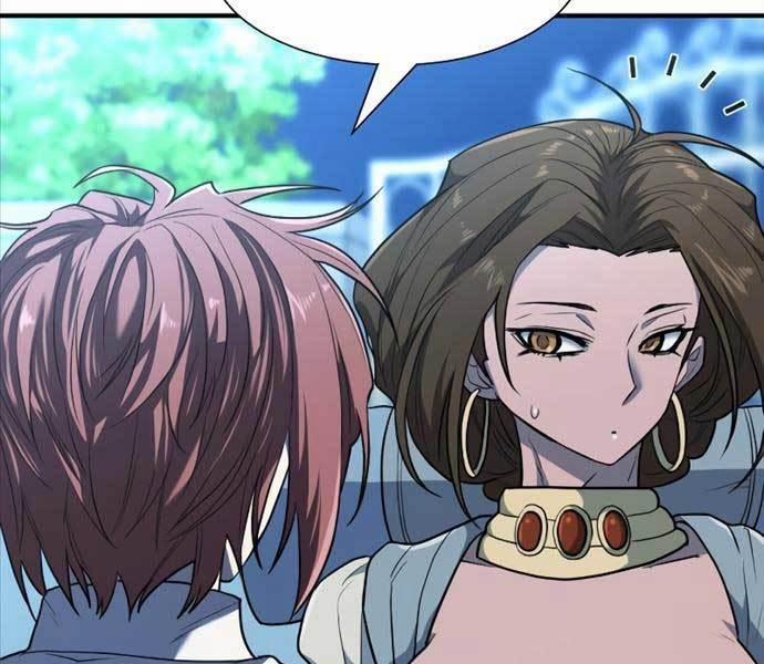 Kĩ Sư Bá Nhất Thế Giới 102 trang 20