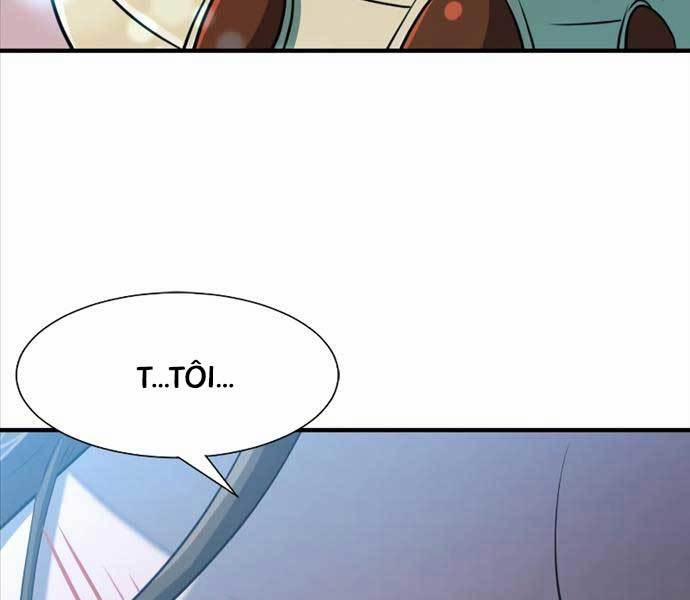 Kĩ Sư Bá Nhất Thế Giới 102 trang 26