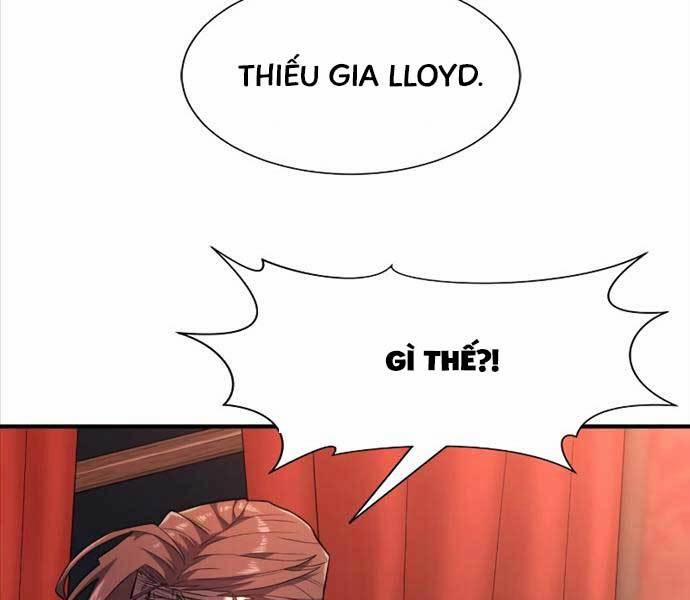 Kĩ Sư Bá Nhất Thế Giới 102 trang 34