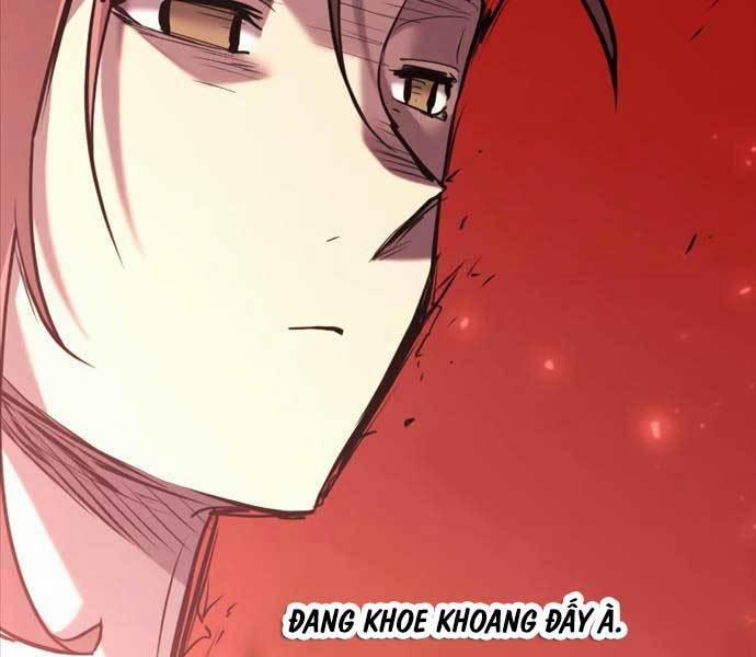 Kĩ Sư Bá Nhất Thế Giới 102 trang 45