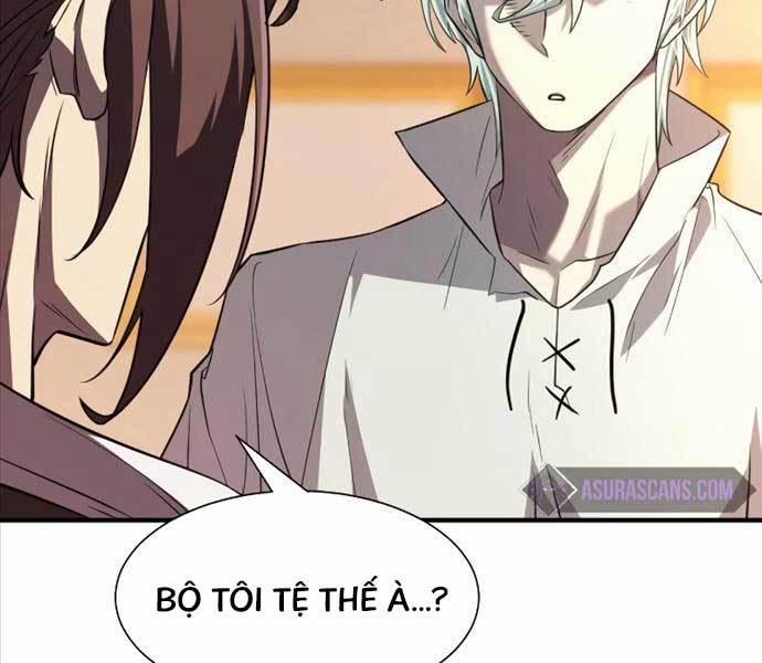 Kĩ Sư Bá Nhất Thế Giới 102 trang 48