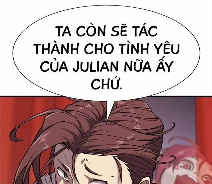 Kĩ Sư Bá Nhất Thế Giới 102 trang 50