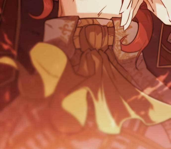 Kĩ Sư Bá Nhất Thế Giới 102 trang 58