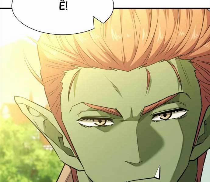 Kĩ Sư Bá Nhất Thế Giới 102 trang 68