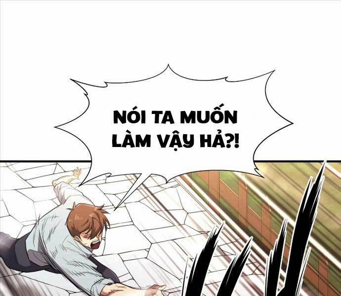 Kĩ Sư Bá Nhất Thế Giới 102 trang 77