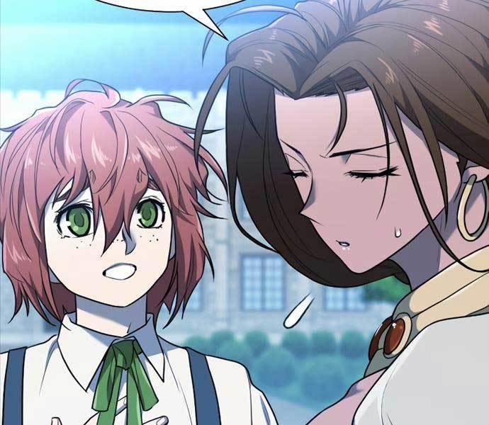 Kĩ Sư Bá Nhất Thế Giới 102 trang 8