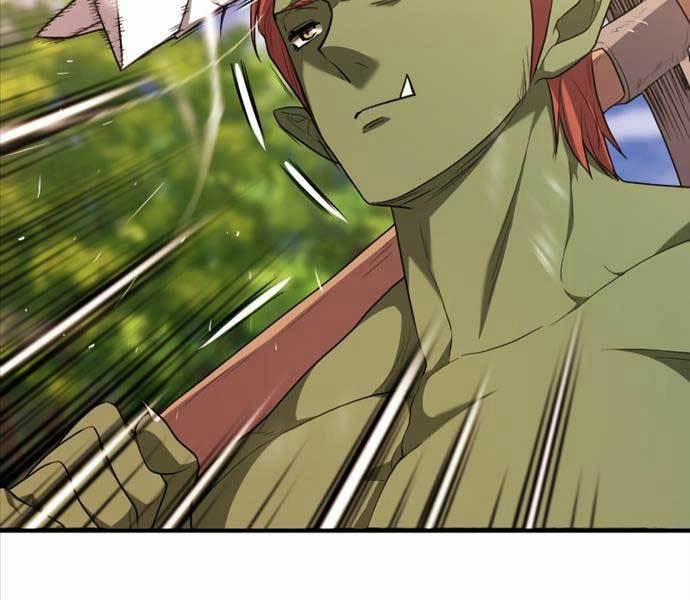 Kĩ Sư Bá Nhất Thế Giới 102 trang 81