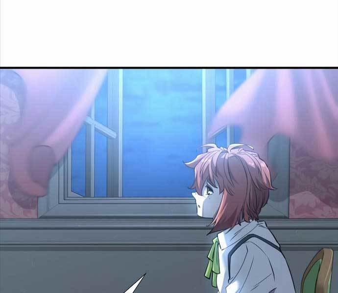 Kĩ Sư Bá Nhất Thế Giới 102 trang 90