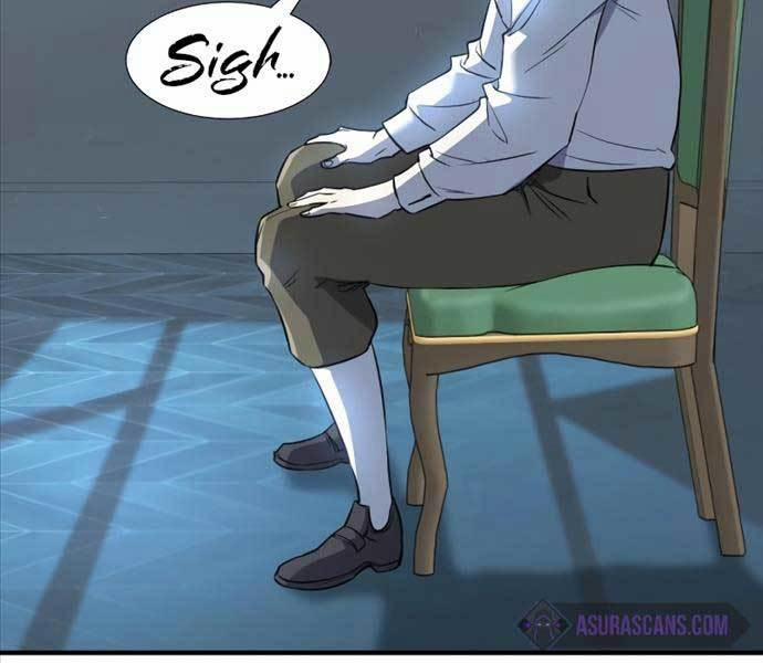 Kĩ Sư Bá Nhất Thế Giới 102 trang 91