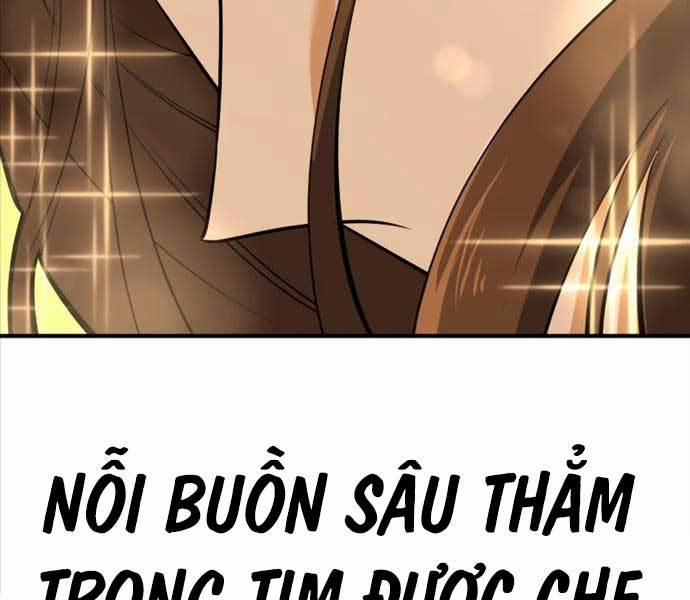 Kĩ Sư Bá Nhất Thế Giới 102 trang 97