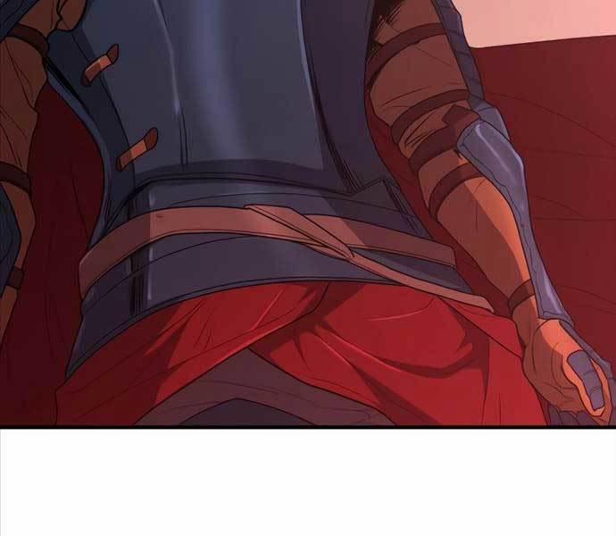 Kĩ Sư Bá Nhất Thế Giới 103 trang 102