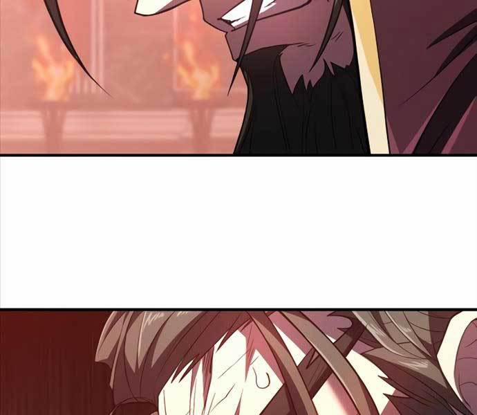 Kĩ Sư Bá Nhất Thế Giới 103 trang 104