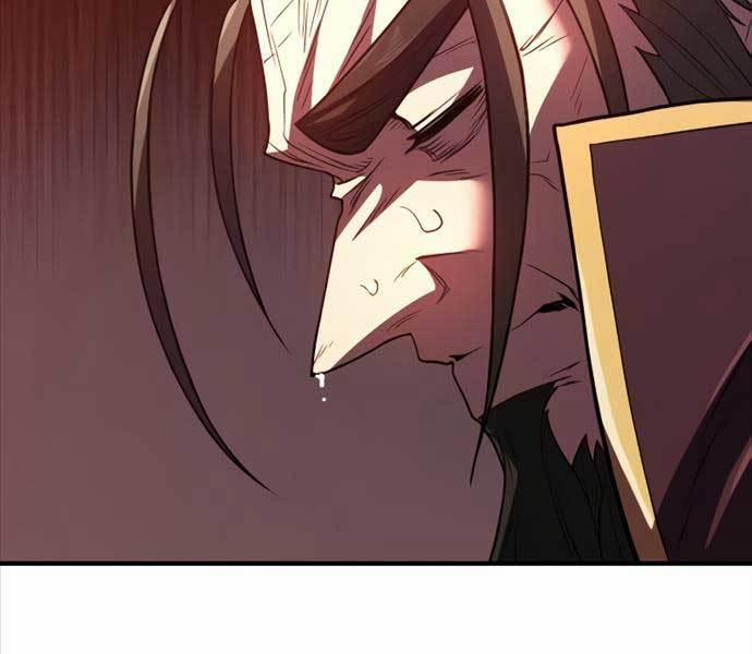 Kĩ Sư Bá Nhất Thế Giới 103 trang 105