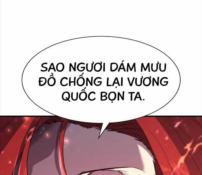 Kĩ Sư Bá Nhất Thế Giới 103 trang 106