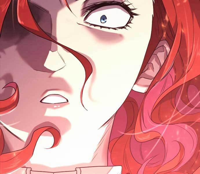 Kĩ Sư Bá Nhất Thế Giới 103 trang 107