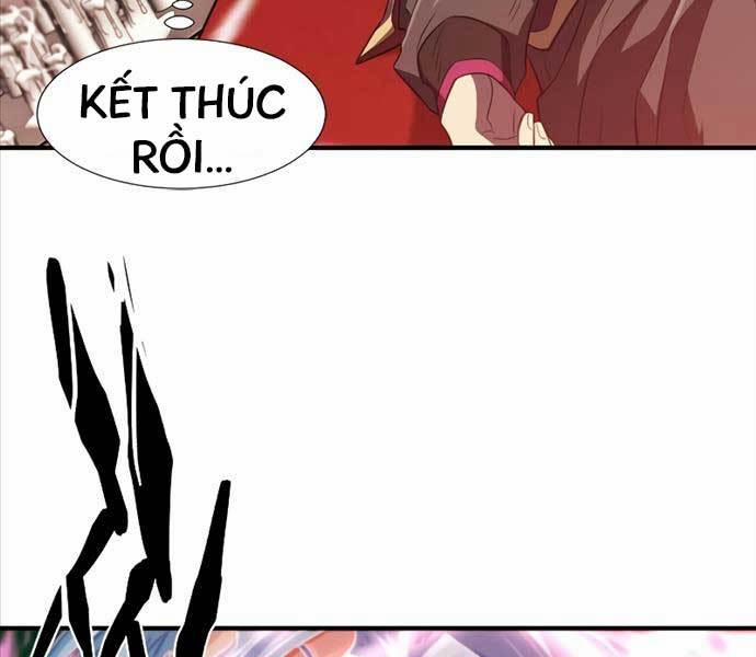 Kĩ Sư Bá Nhất Thế Giới 103 trang 115