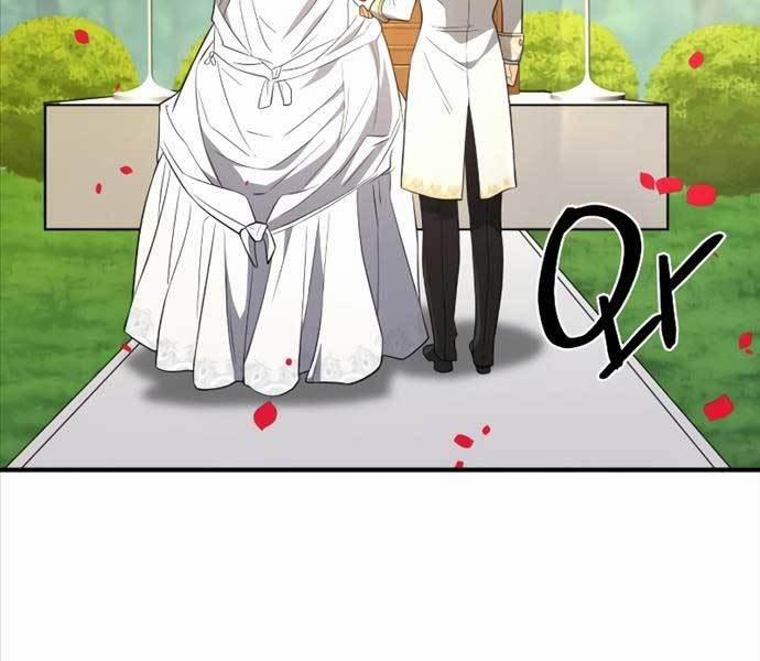 Kĩ Sư Bá Nhất Thế Giới 103 trang 126