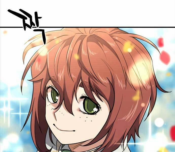 Kĩ Sư Bá Nhất Thế Giới 103 trang 129