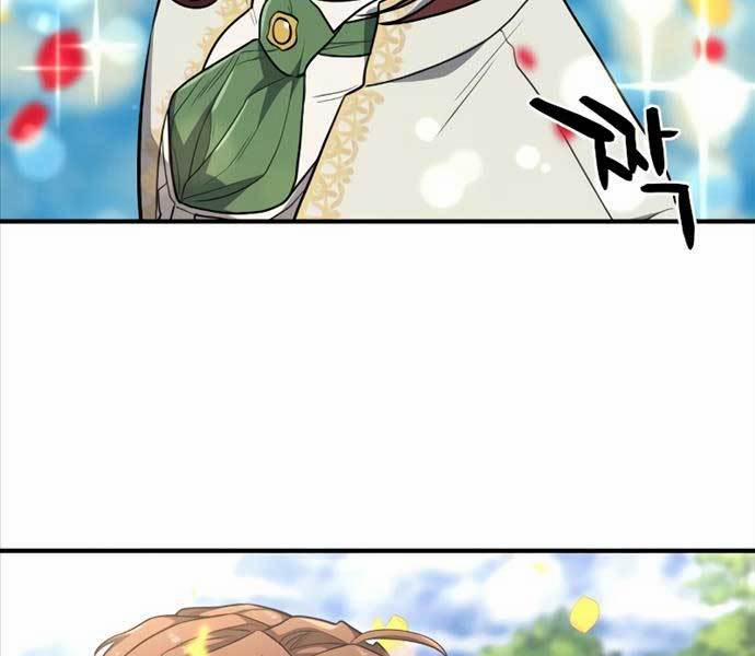 Kĩ Sư Bá Nhất Thế Giới 103 trang 130