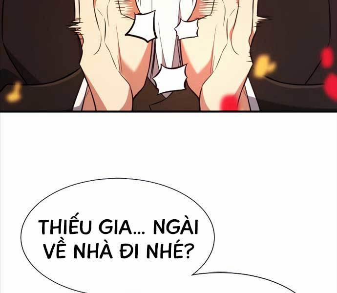 Kĩ Sư Bá Nhất Thế Giới 103 trang 137