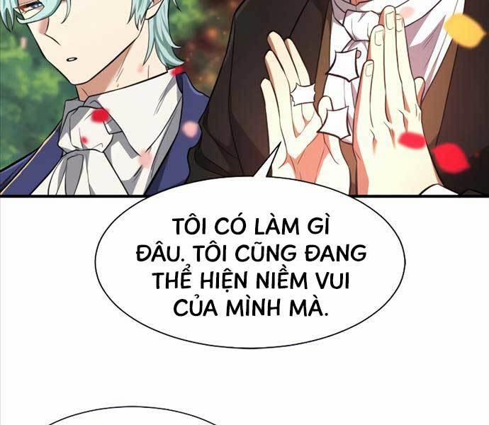 Kĩ Sư Bá Nhất Thế Giới 103 trang 139