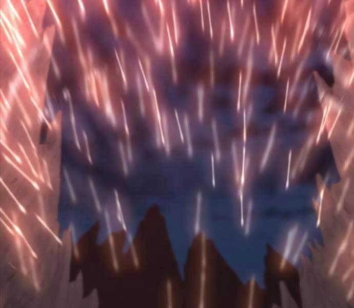 Kĩ Sư Bá Nhất Thế Giới 103 trang 14