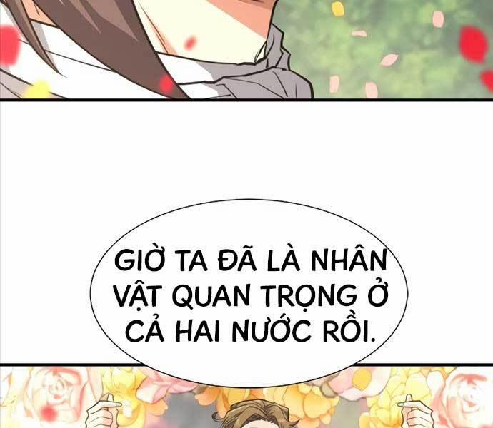 Kĩ Sư Bá Nhất Thế Giới 103 trang 144