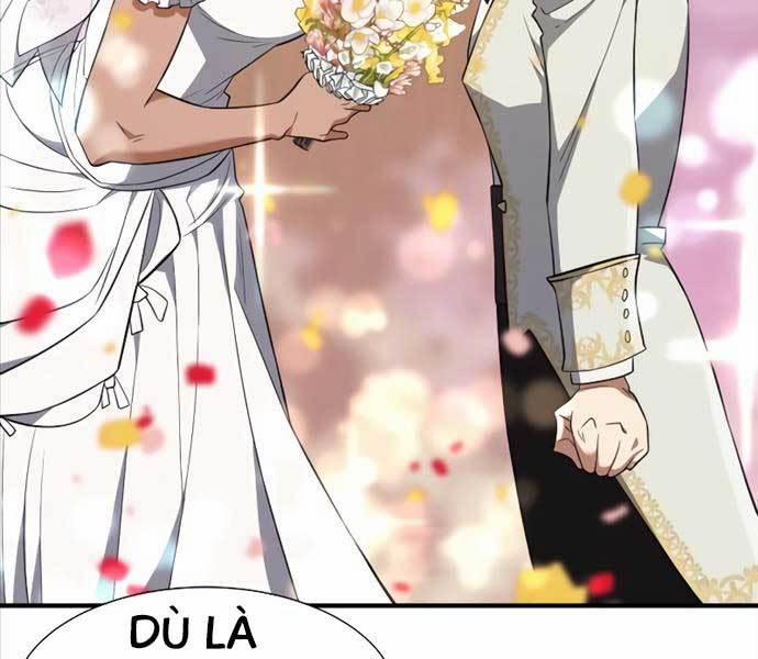 Kĩ Sư Bá Nhất Thế Giới 103 trang 146