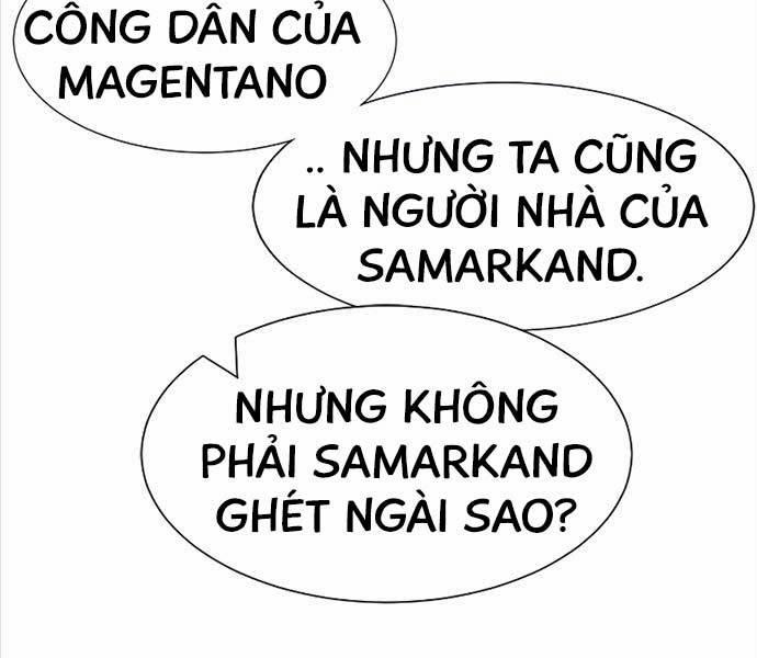 Kĩ Sư Bá Nhất Thế Giới 103 trang 147