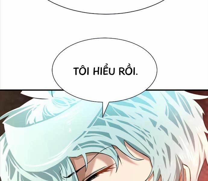 Kĩ Sư Bá Nhất Thế Giới 103 trang 155