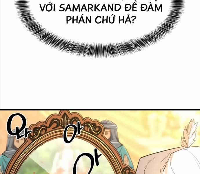 Kĩ Sư Bá Nhất Thế Giới 103 trang 160
