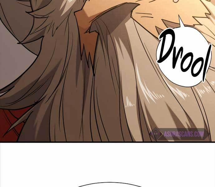 Kĩ Sư Bá Nhất Thế Giới 103 trang 163