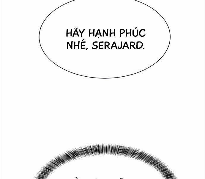 Kĩ Sư Bá Nhất Thế Giới 103 trang 164