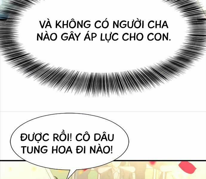 Kĩ Sư Bá Nhất Thế Giới 103 trang 167