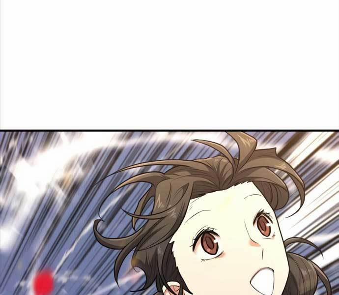 Kĩ Sư Bá Nhất Thế Giới 103 trang 172