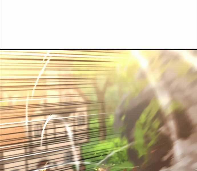 Kĩ Sư Bá Nhất Thế Giới 103 trang 174