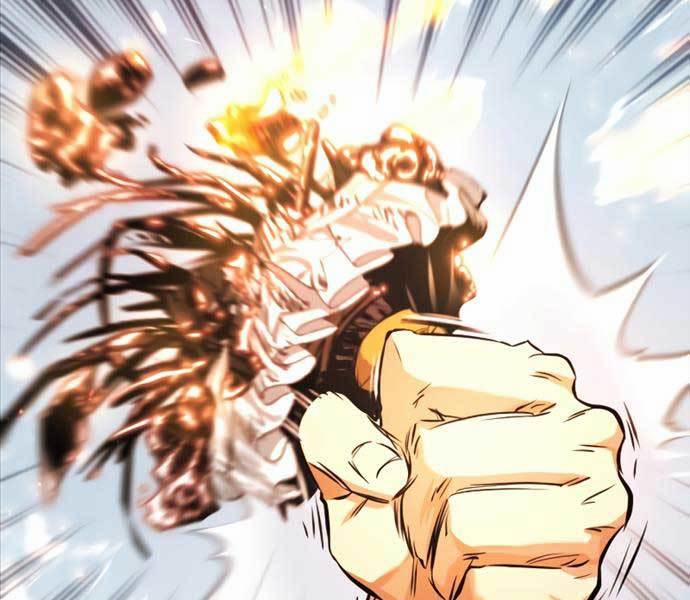 Kĩ Sư Bá Nhất Thế Giới 103 trang 177