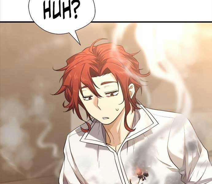 Kĩ Sư Bá Nhất Thế Giới 103 trang 179