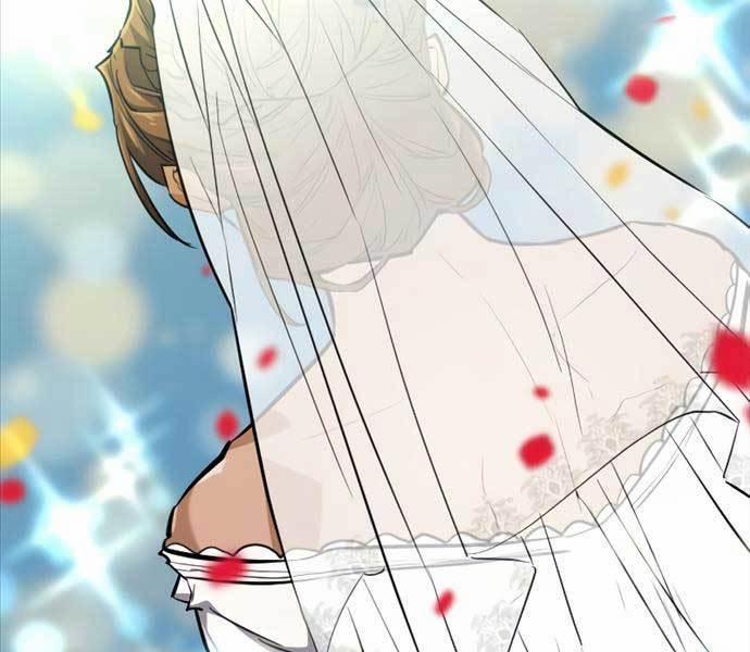 Kĩ Sư Bá Nhất Thế Giới 103 trang 185