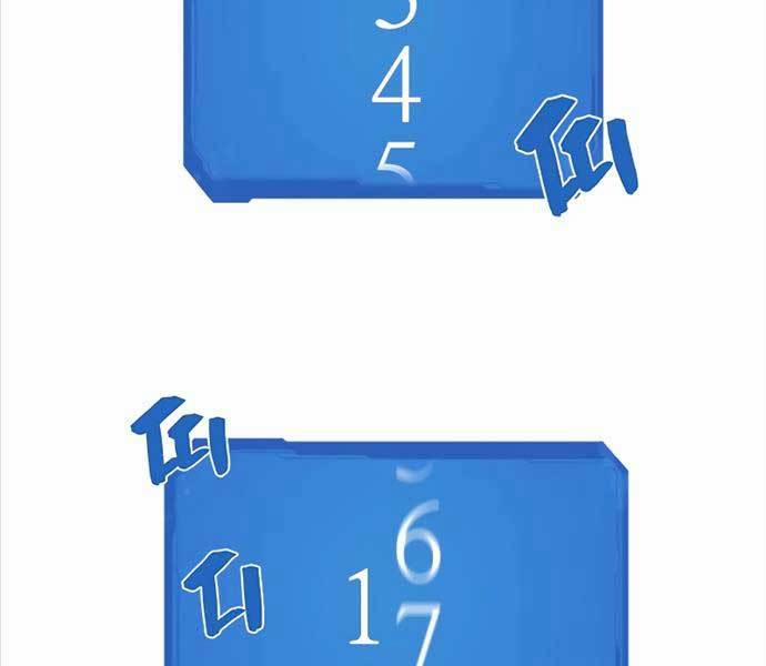 Kĩ Sư Bá Nhất Thế Giới 103 trang 195