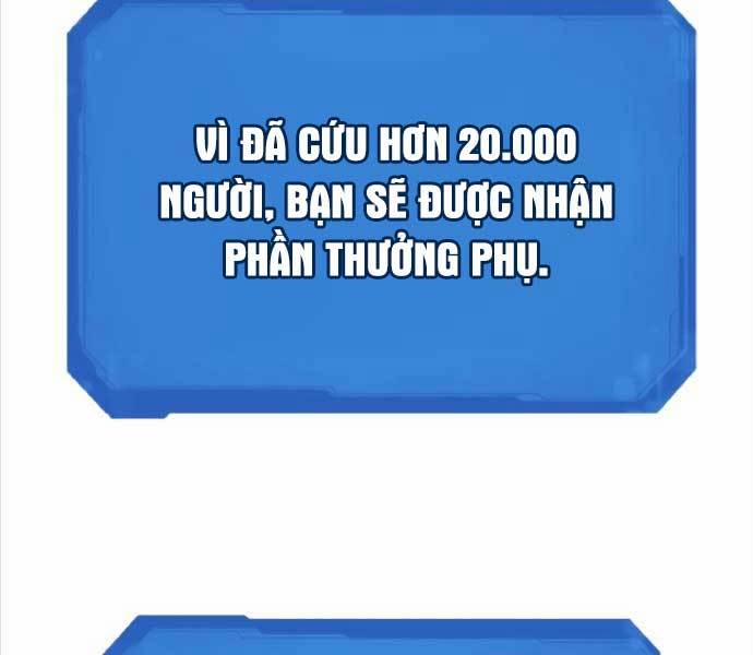 Kĩ Sư Bá Nhất Thế Giới 103 trang 206