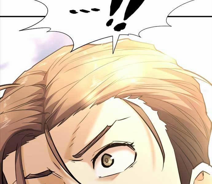 Kĩ Sư Bá Nhất Thế Giới 103 trang 209