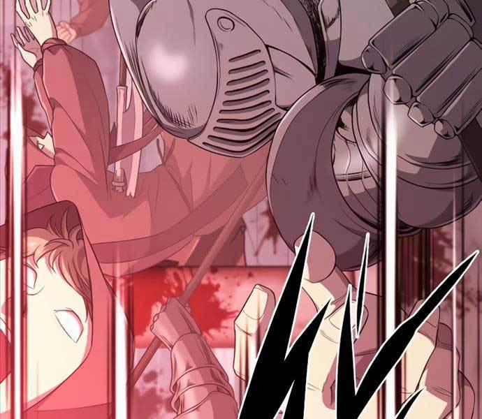 Kĩ Sư Bá Nhất Thế Giới 103 trang 24