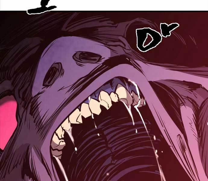 Kĩ Sư Bá Nhất Thế Giới 103 trang 26