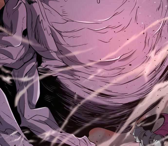 Kĩ Sư Bá Nhất Thế Giới 103 trang 33