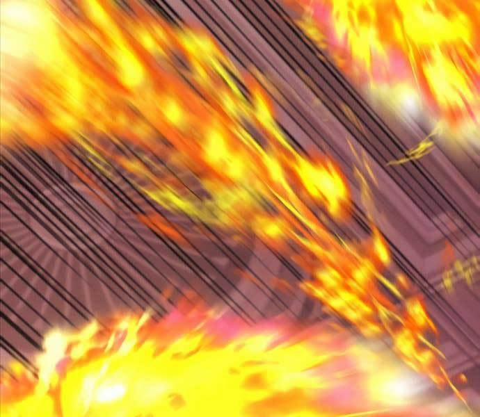 Kĩ Sư Bá Nhất Thế Giới 103 trang 36