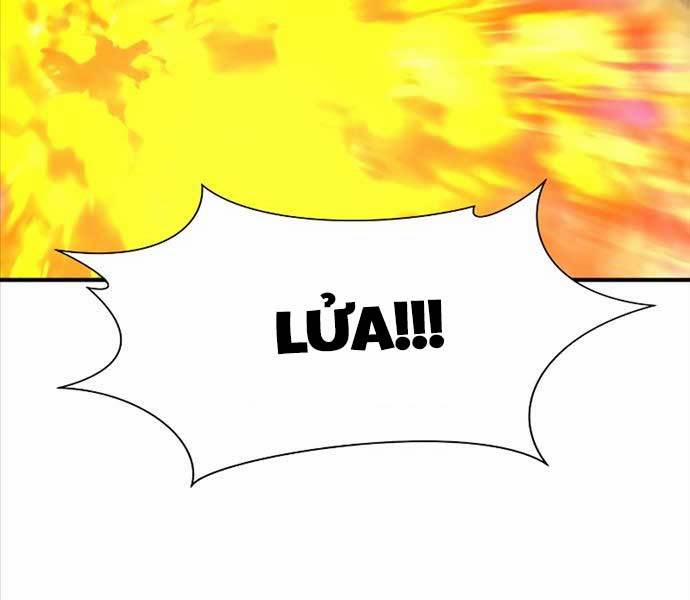 Kĩ Sư Bá Nhất Thế Giới 103 trang 37